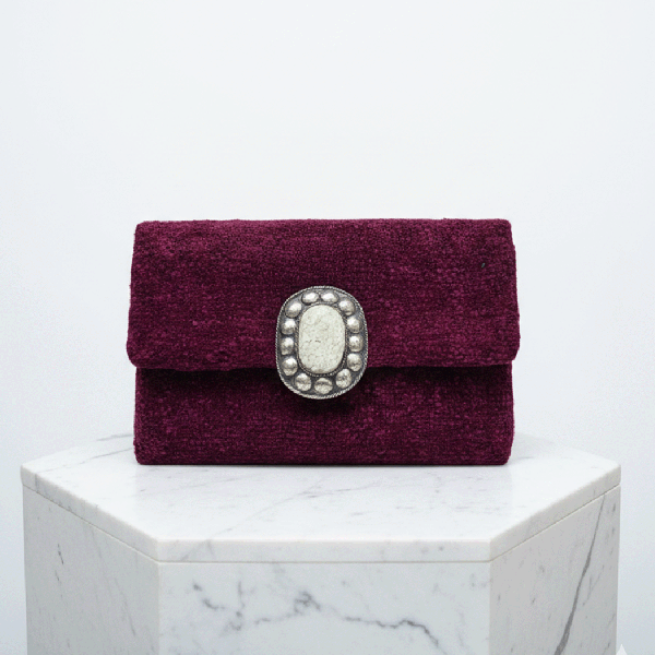 LAMORENA — ESSENCE