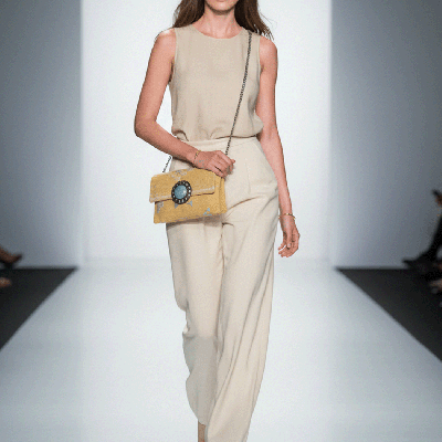 LAMORENA LUXIA | Luxury Handmade Moroccan Clutch – Modern Elegance