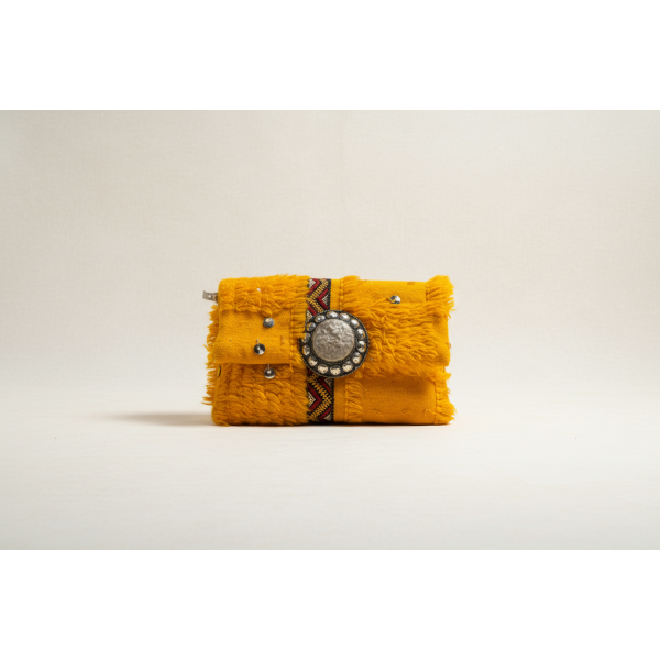 LAMORENA — MAJESTA