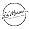 LA MORENA